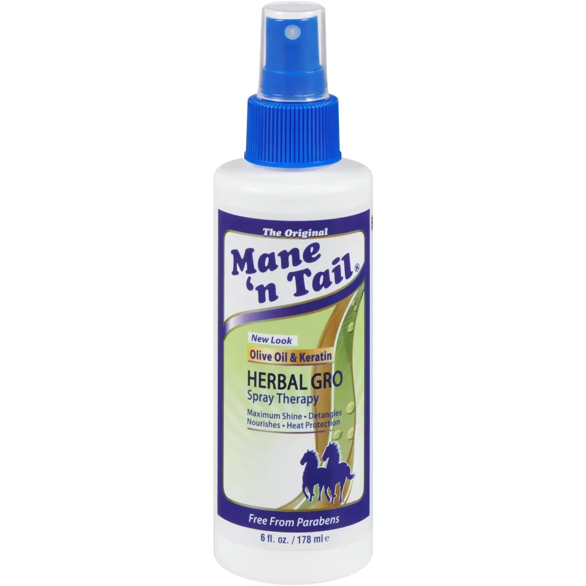 Vaporisateur Therapie Herbal Gro