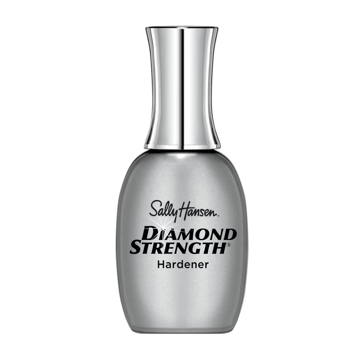 Diamond Strength® Nail Hardener
