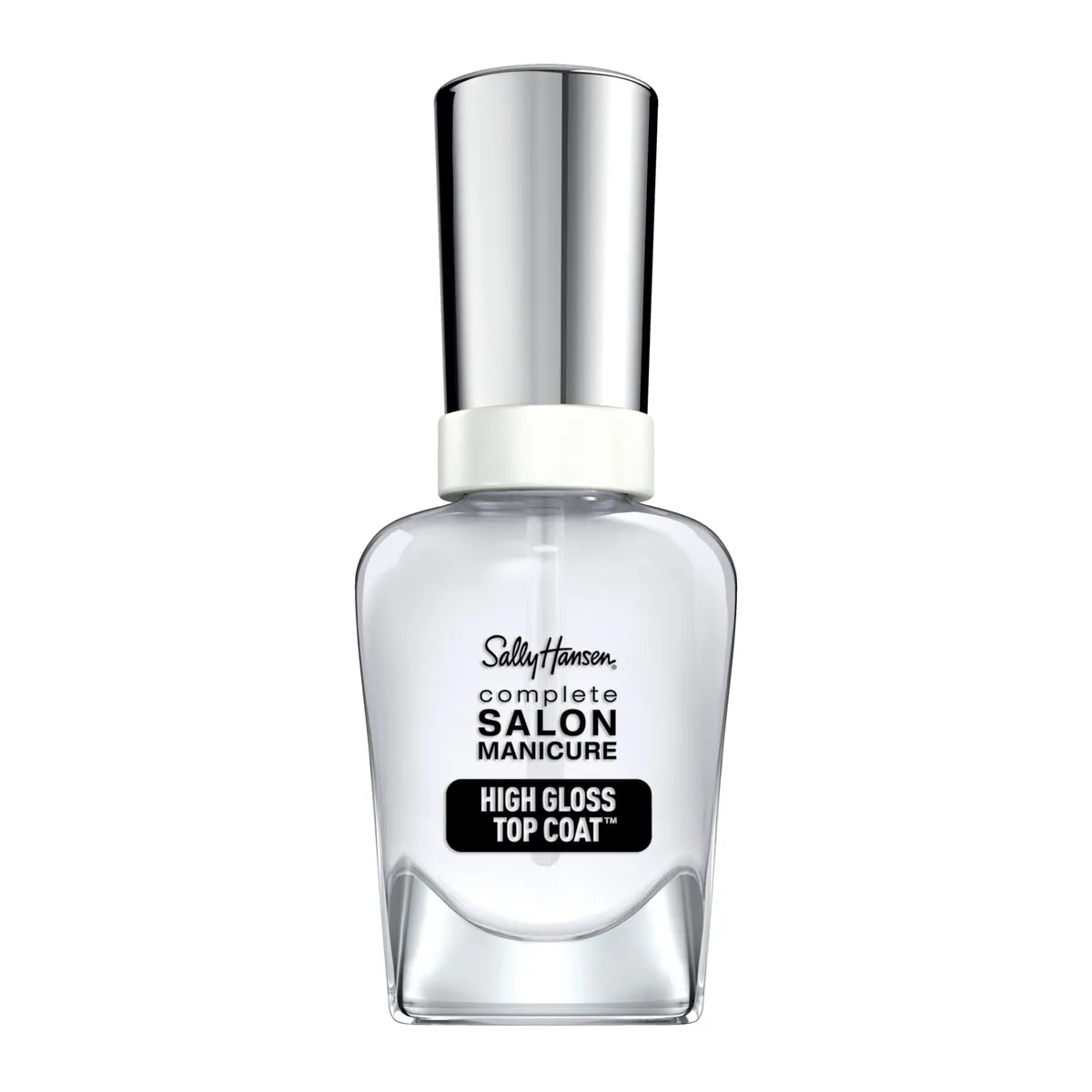 Complete Salon Manicure - Beautifier Collection