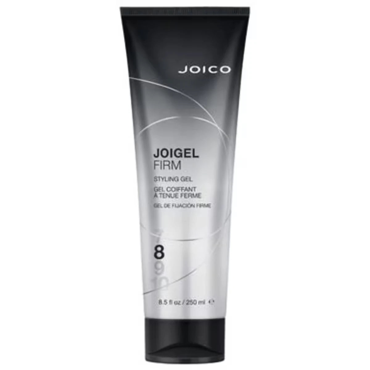 Gel De Coiffure Joigel Firm