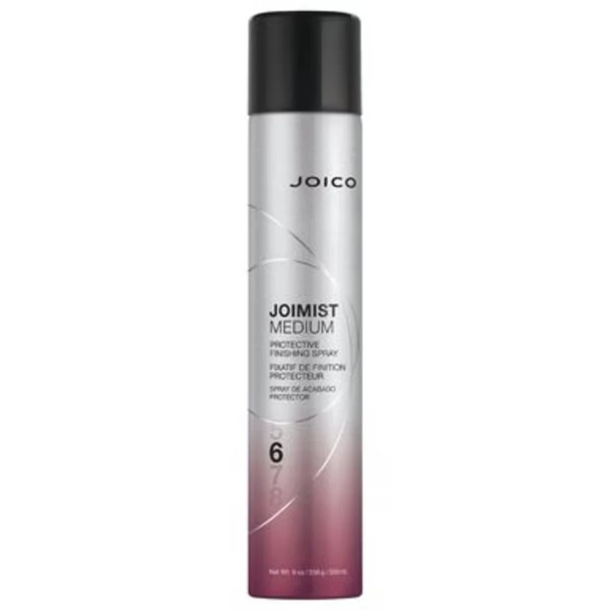 Joimist Medium Laque