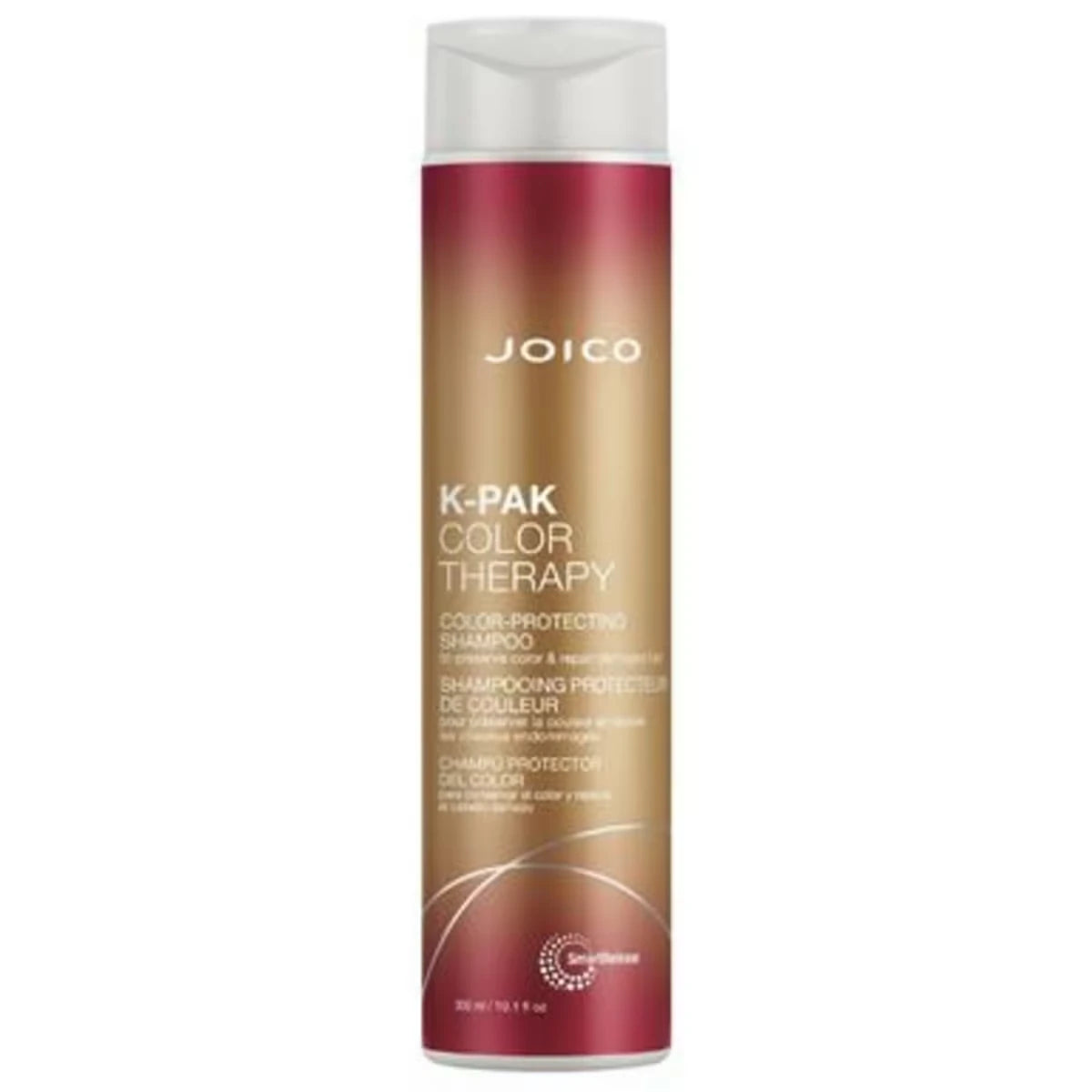 K-Pak Color Thérapie Shampooing