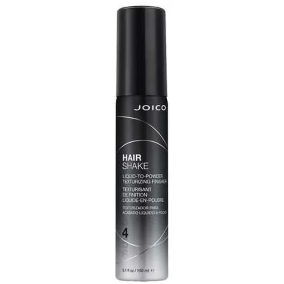Hair Shake Finisseur Texturisant Liquide