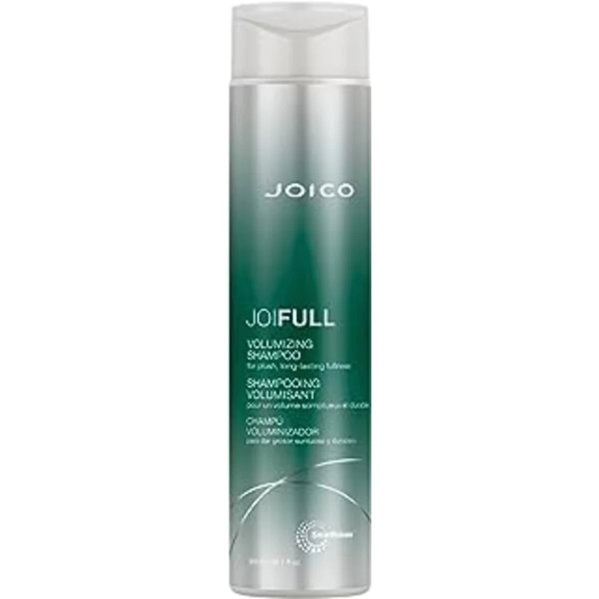 Joifull Volumizing Shampooing