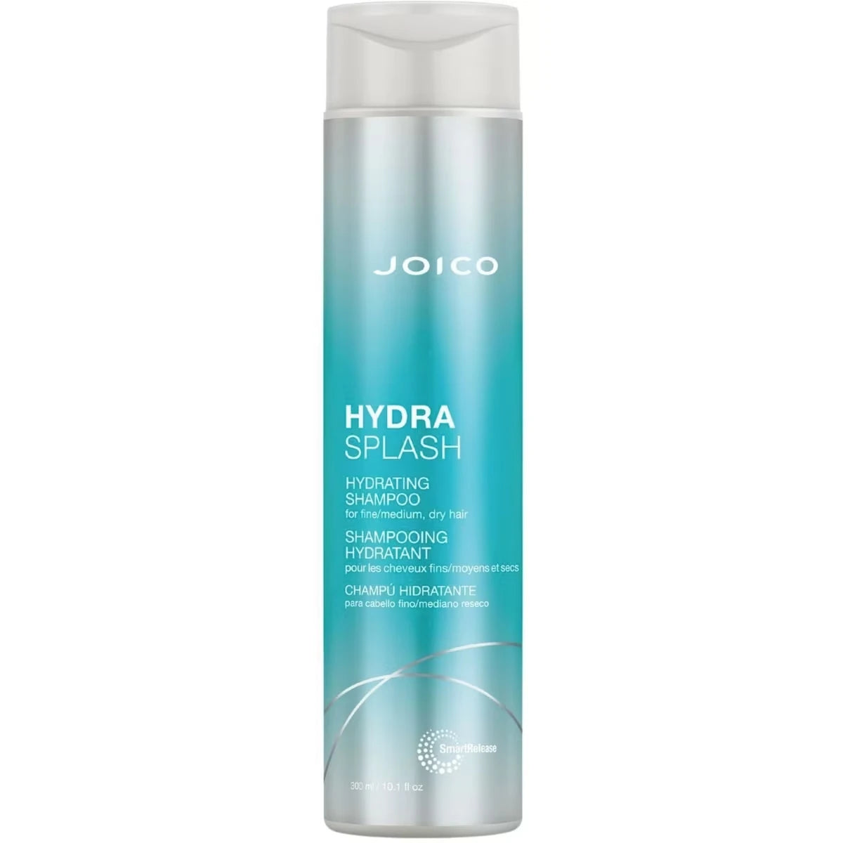 Hydrasplash Shampooing