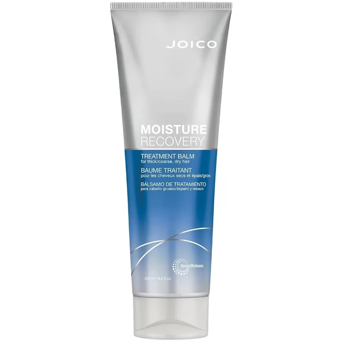 JOICO MOISTURE RECOVERY Baume Traitant