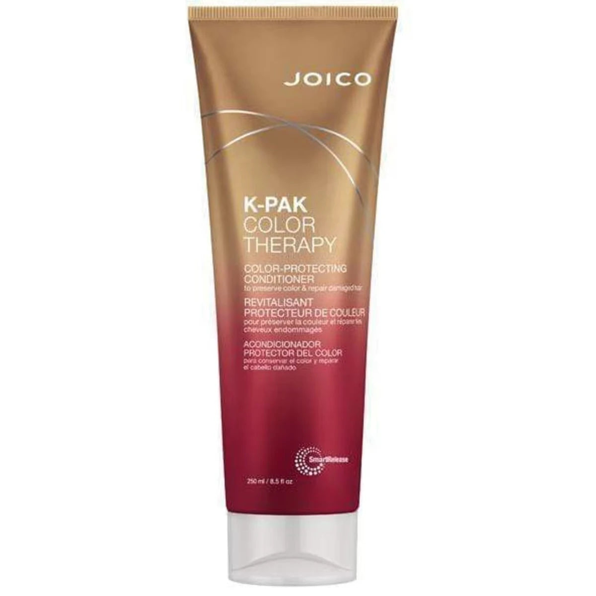 K-Pak Color Therpay Revitalisant