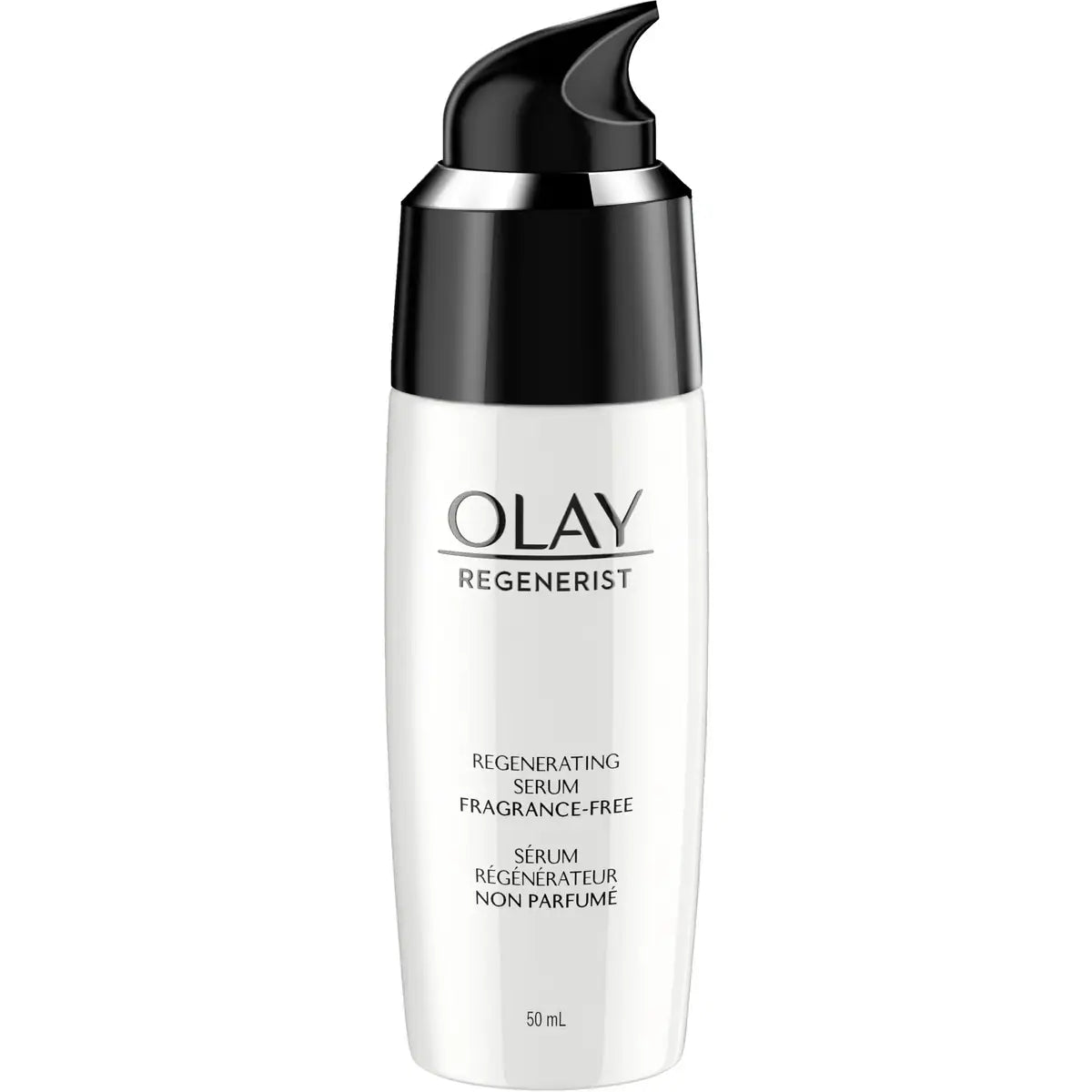 Regenerist Regenerating Serum Advanced Anti-Aging Fragrance Free
