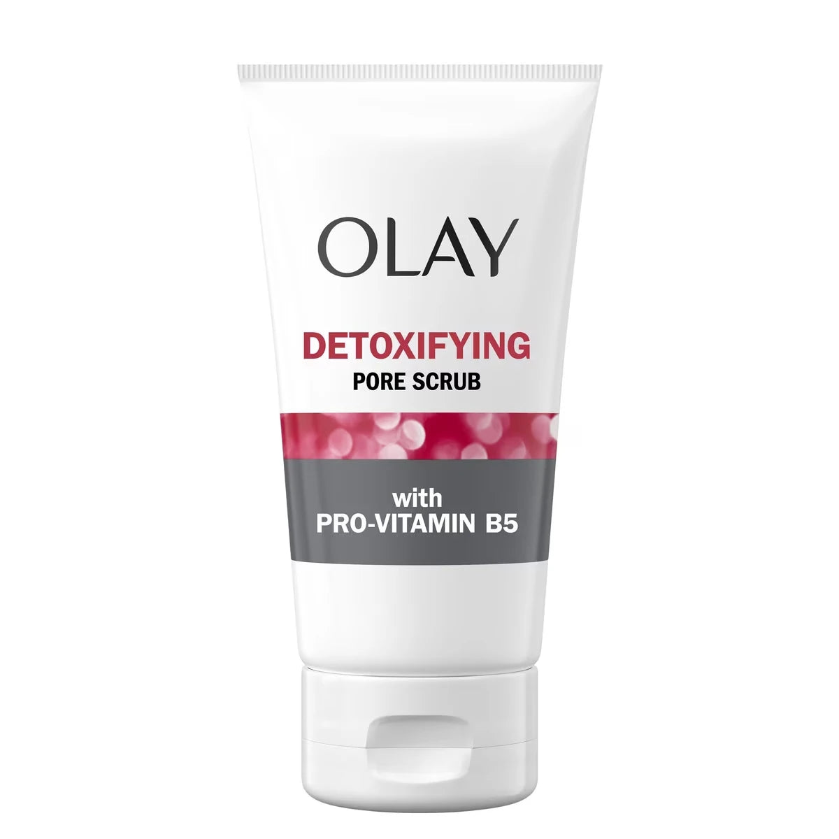 Regenerist Micro-Sculpting Pore Scrub Facial Cleanser