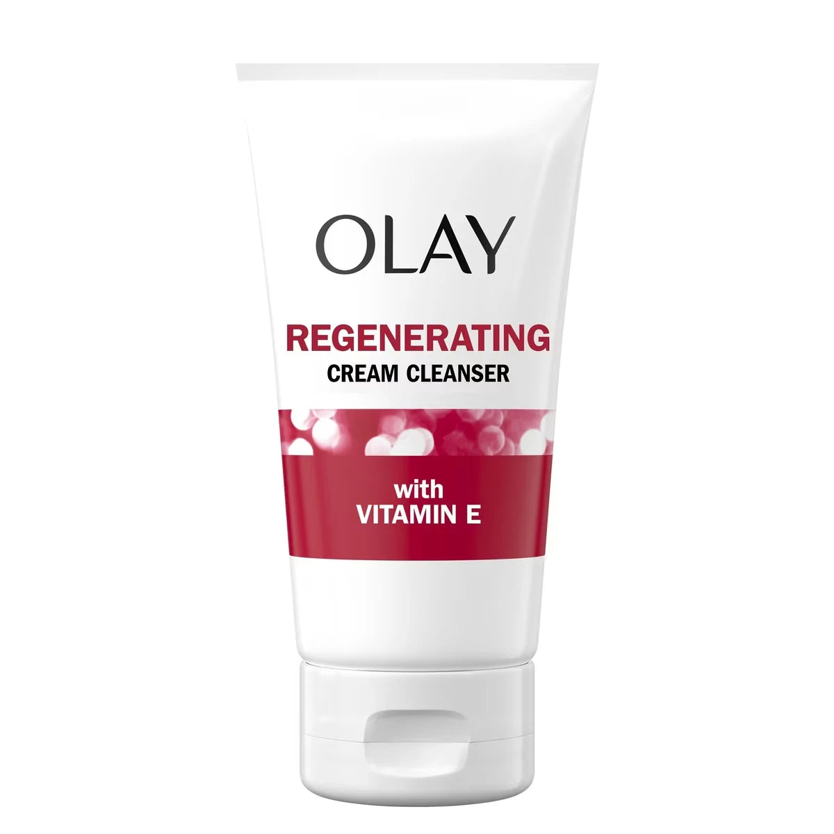 Regenerist Regenerating Cream Face Cleanser