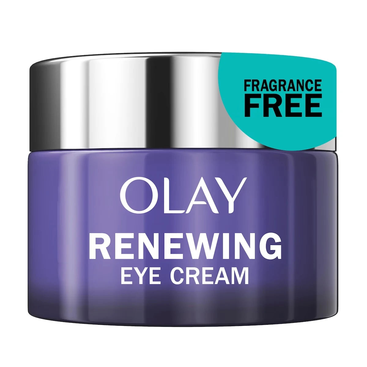 Regenerist Retinol 24 Night Eye Cream, 15 mL