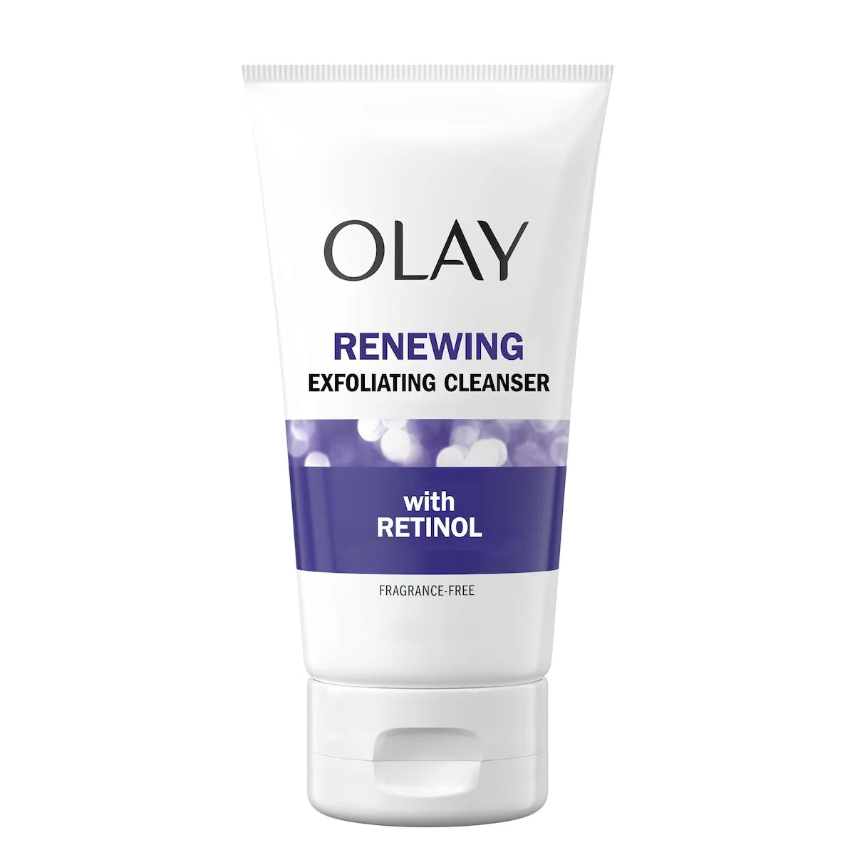 Regenerist Retinol 24 Face Cleanser