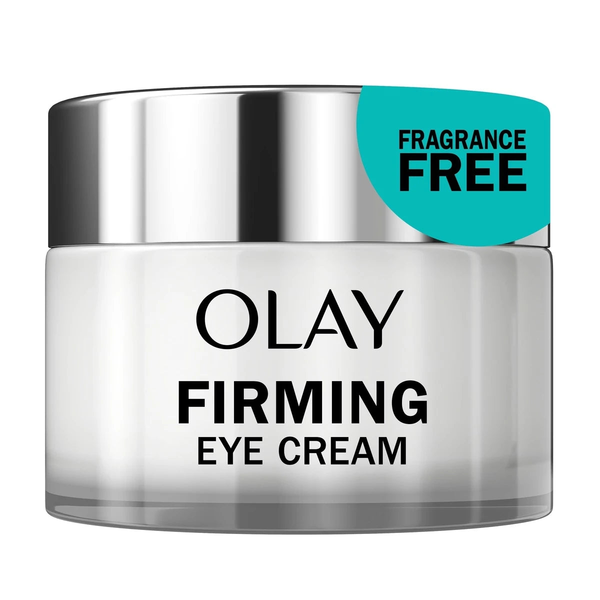 Regenerist Collagen Peptide 24 Eye Cream, Fragrance-Free