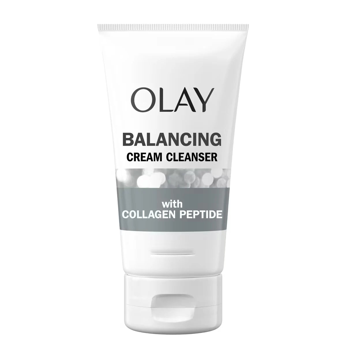Regenerist Collagen Peptide 24, Face Wash, Fragrance-Free