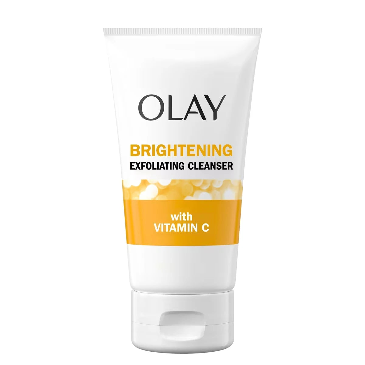 Regenerist Vitamin C + Peptide 24 Brightening Facial Cleanser