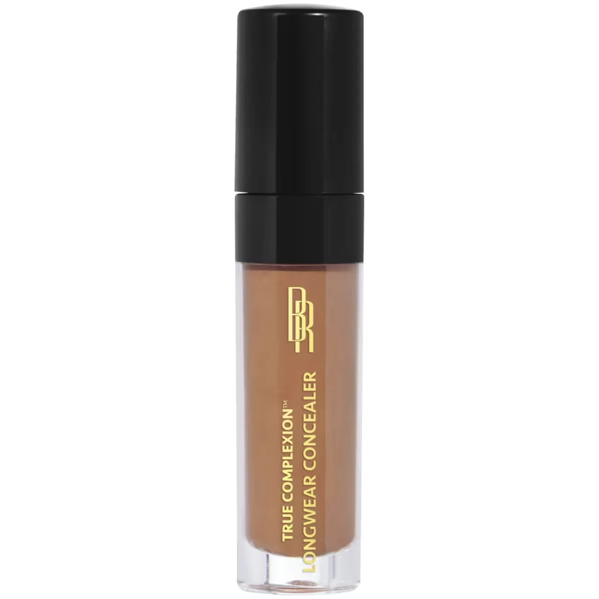 True Complexion™ Longwear Concealer