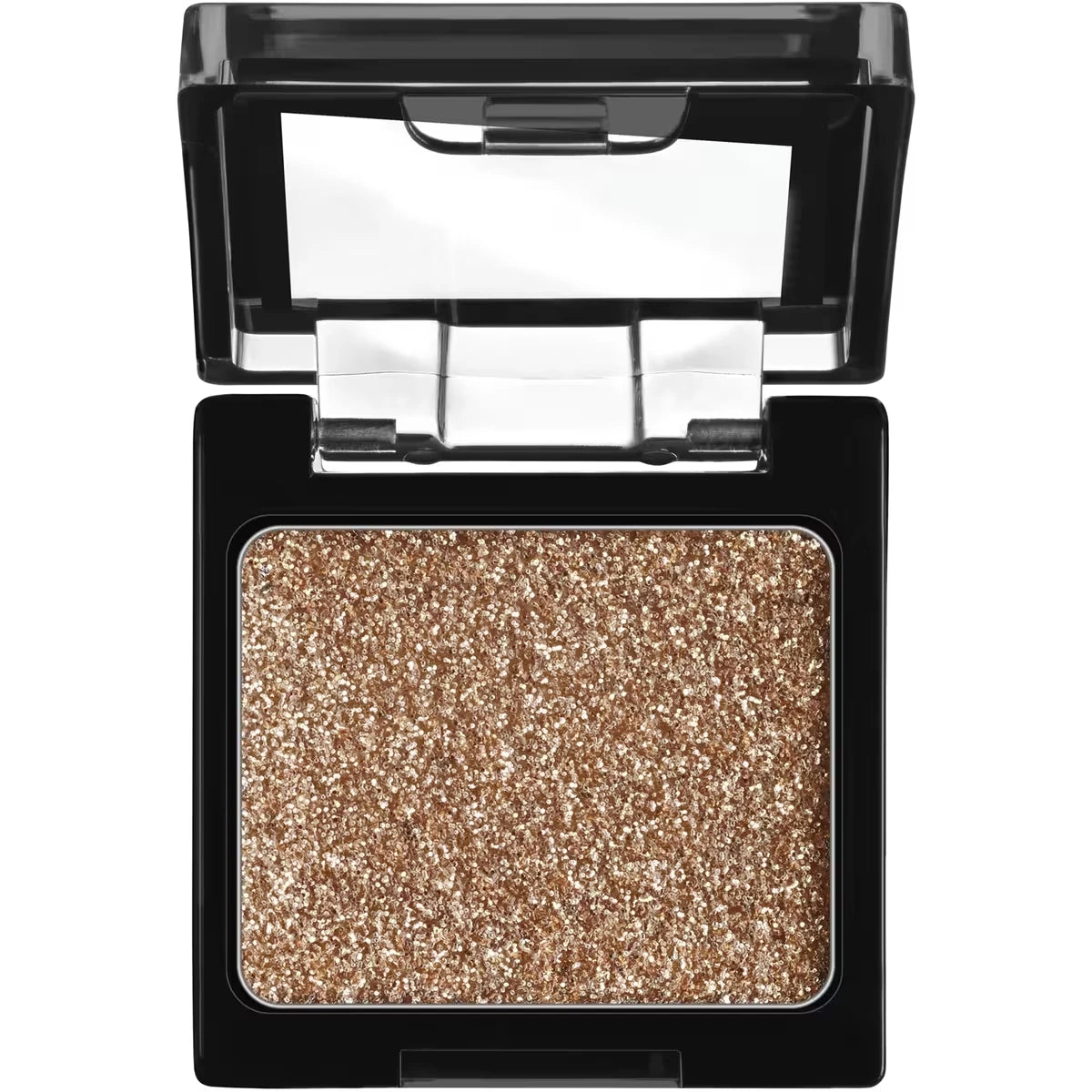Color Icon Glitter Singles