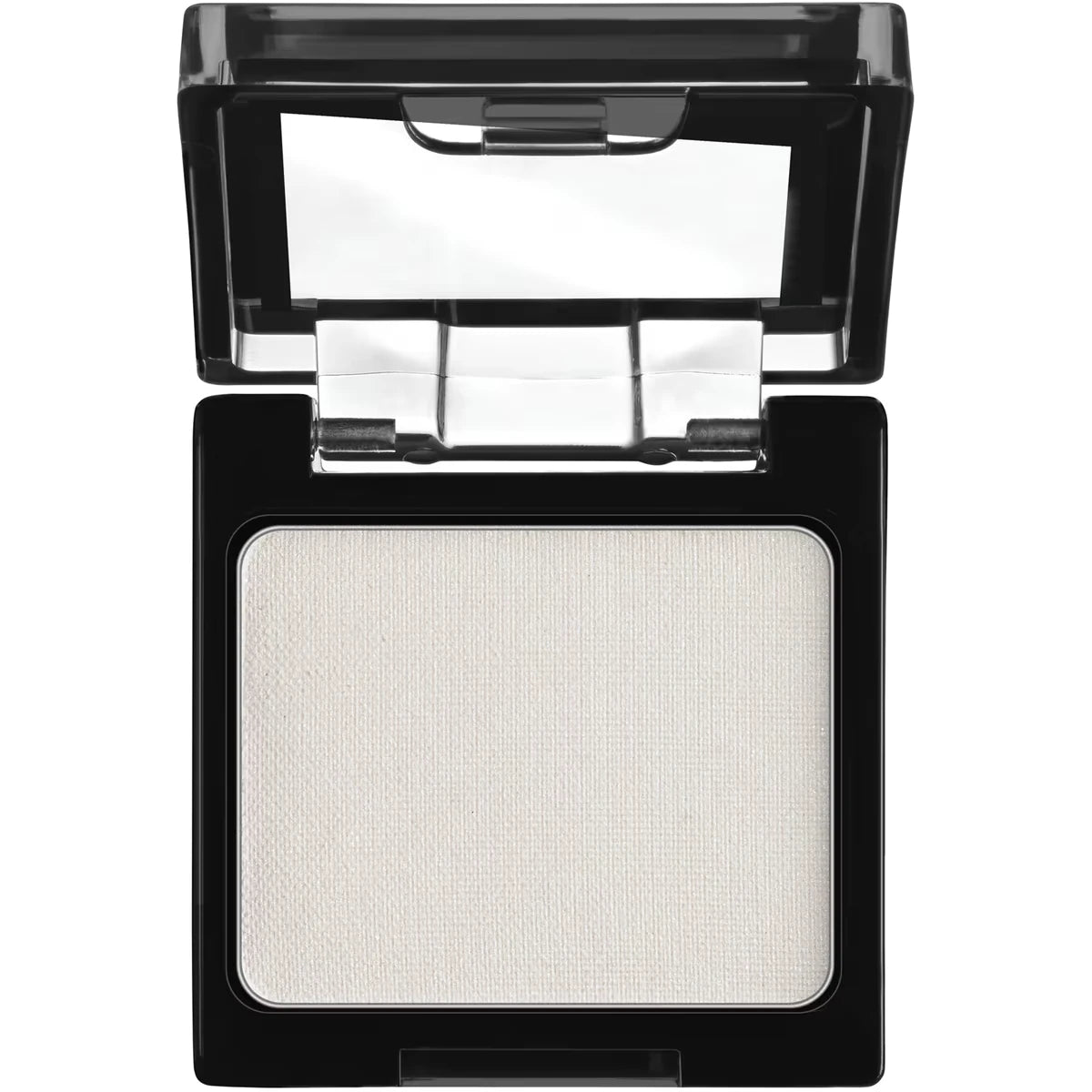 Color Icon Eyeshadow Singles