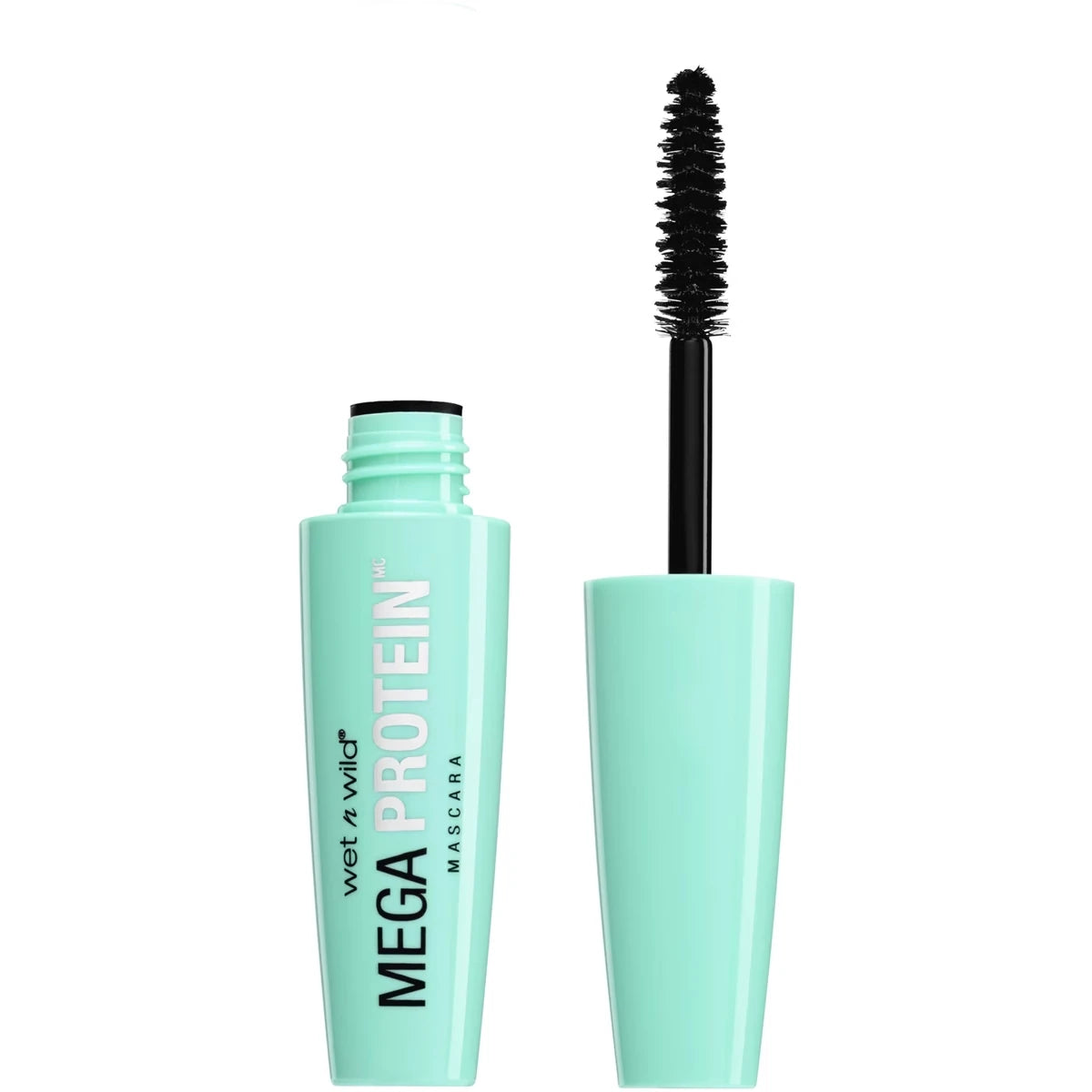 Mega Protein Mascara