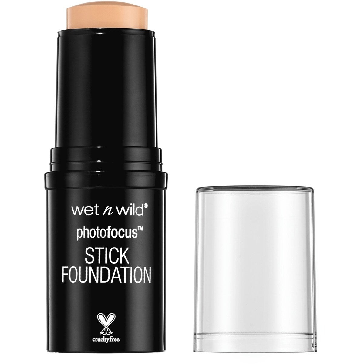 Photo Focus Stick Foundation