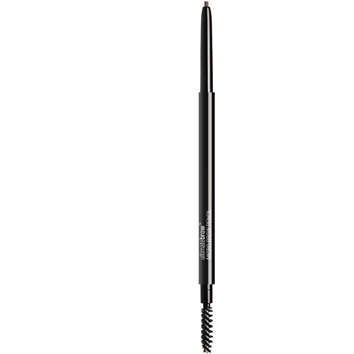 Ultimate Brow Micro Brow Pencil
