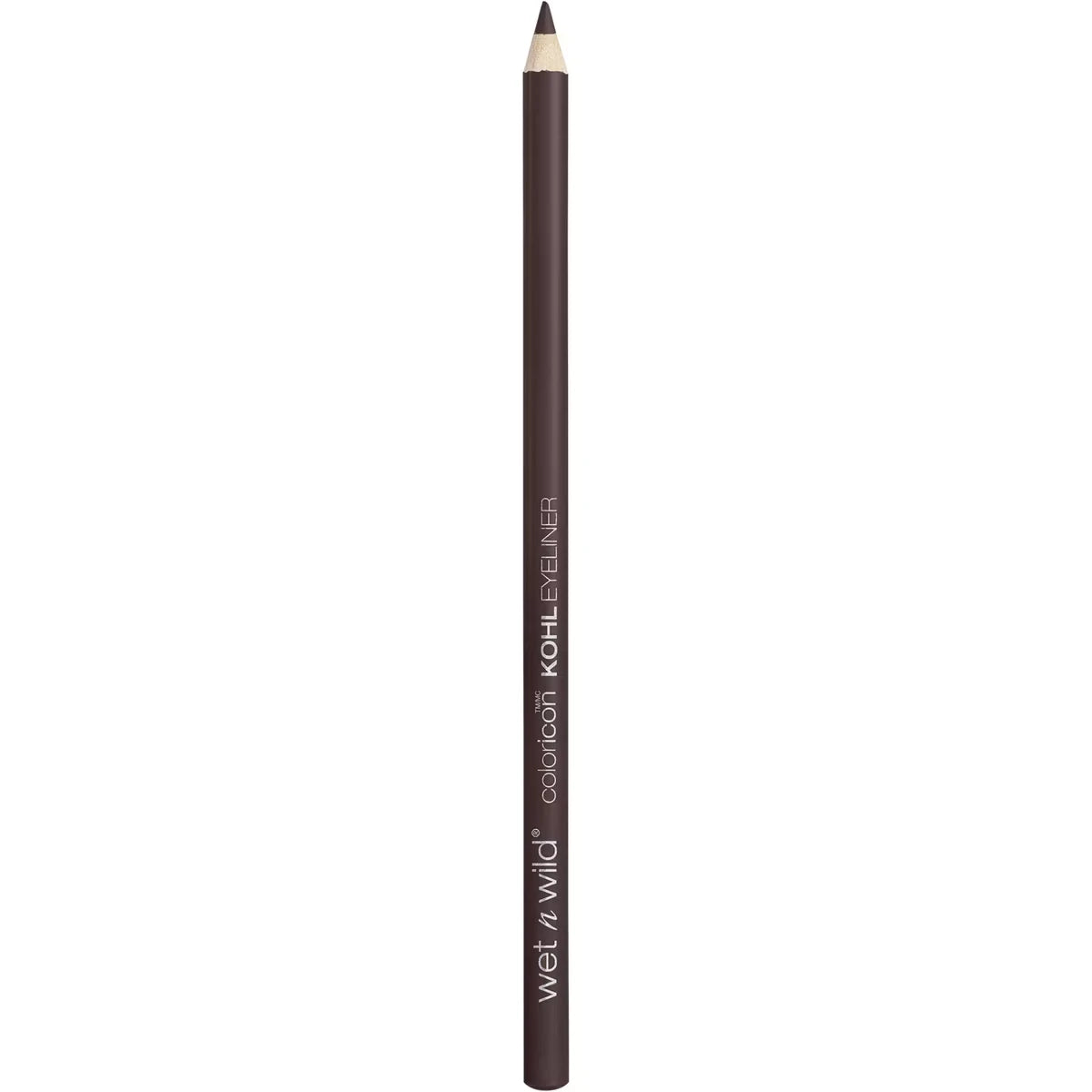 Color Icon Kohl Liner Pencil