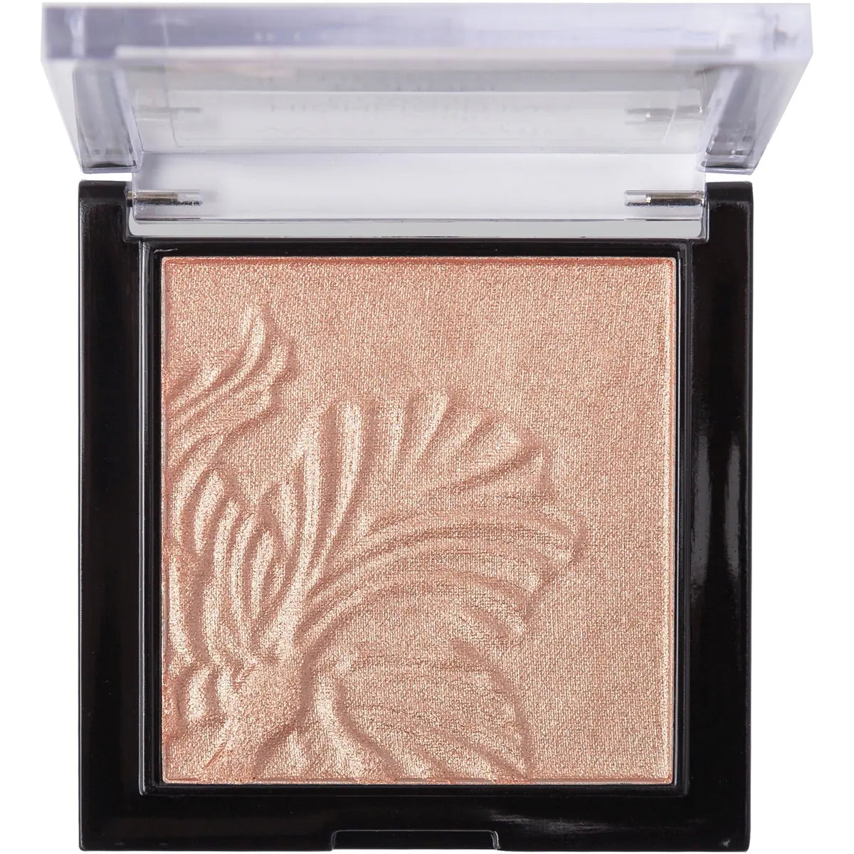 Megaglo Highlighting Powder