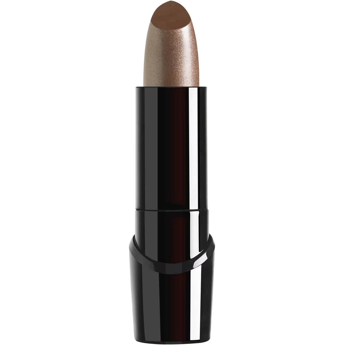 Silk Finish Lipstick