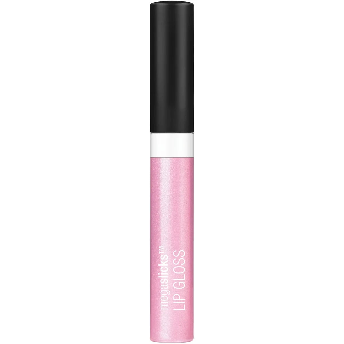 Megaslicks Lip Gloss