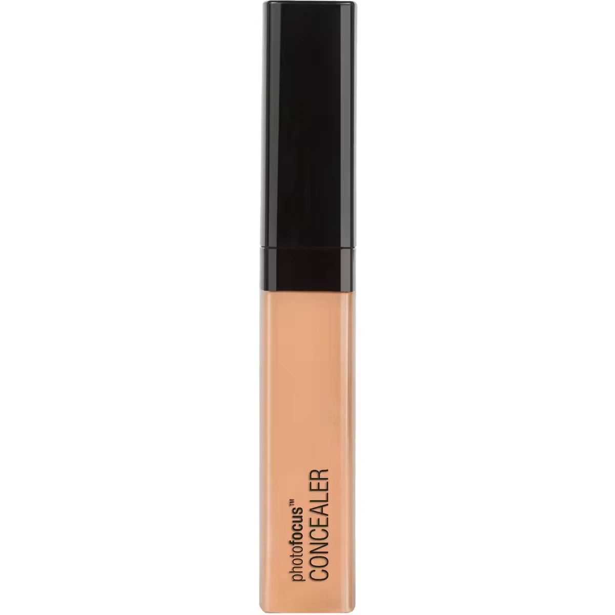 Photo Focus Concealer