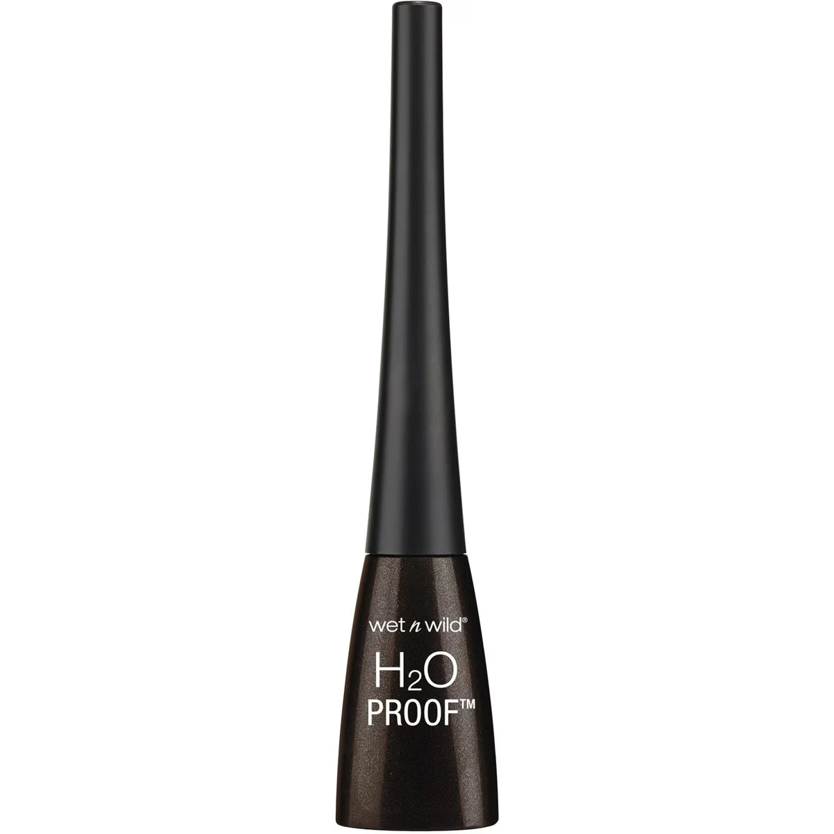 H2O Proof Liquid Eyeliner