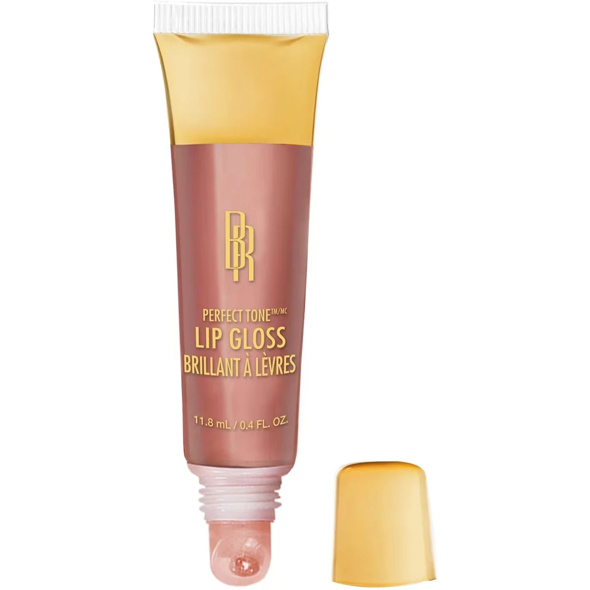 Perfect Tone Lip Gloss