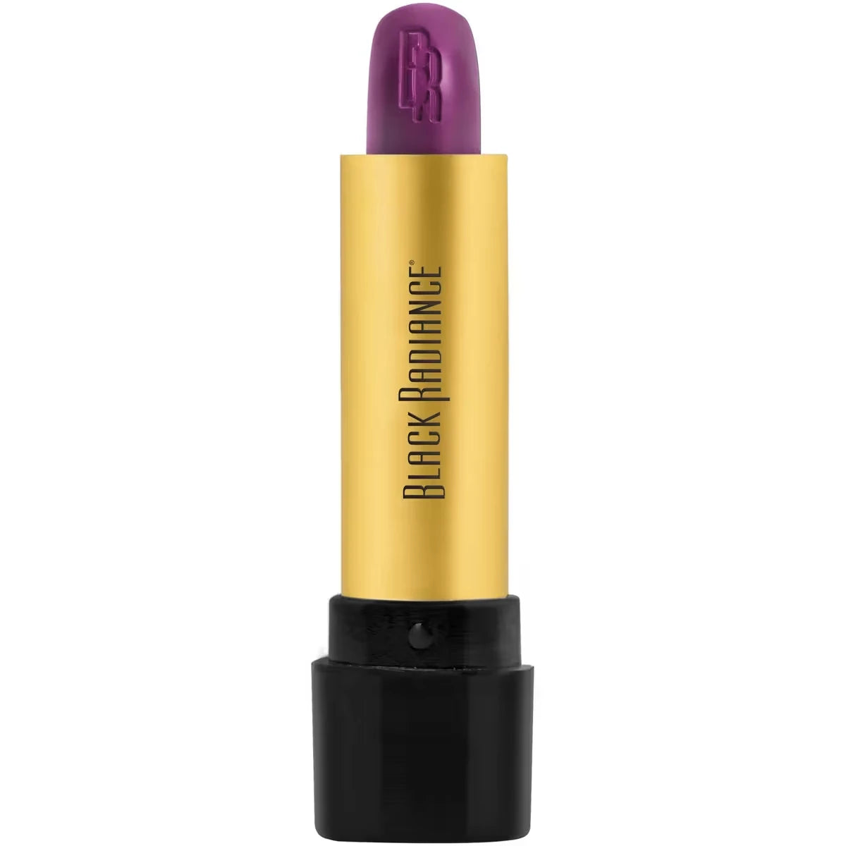 Perfect Tone Lip Color