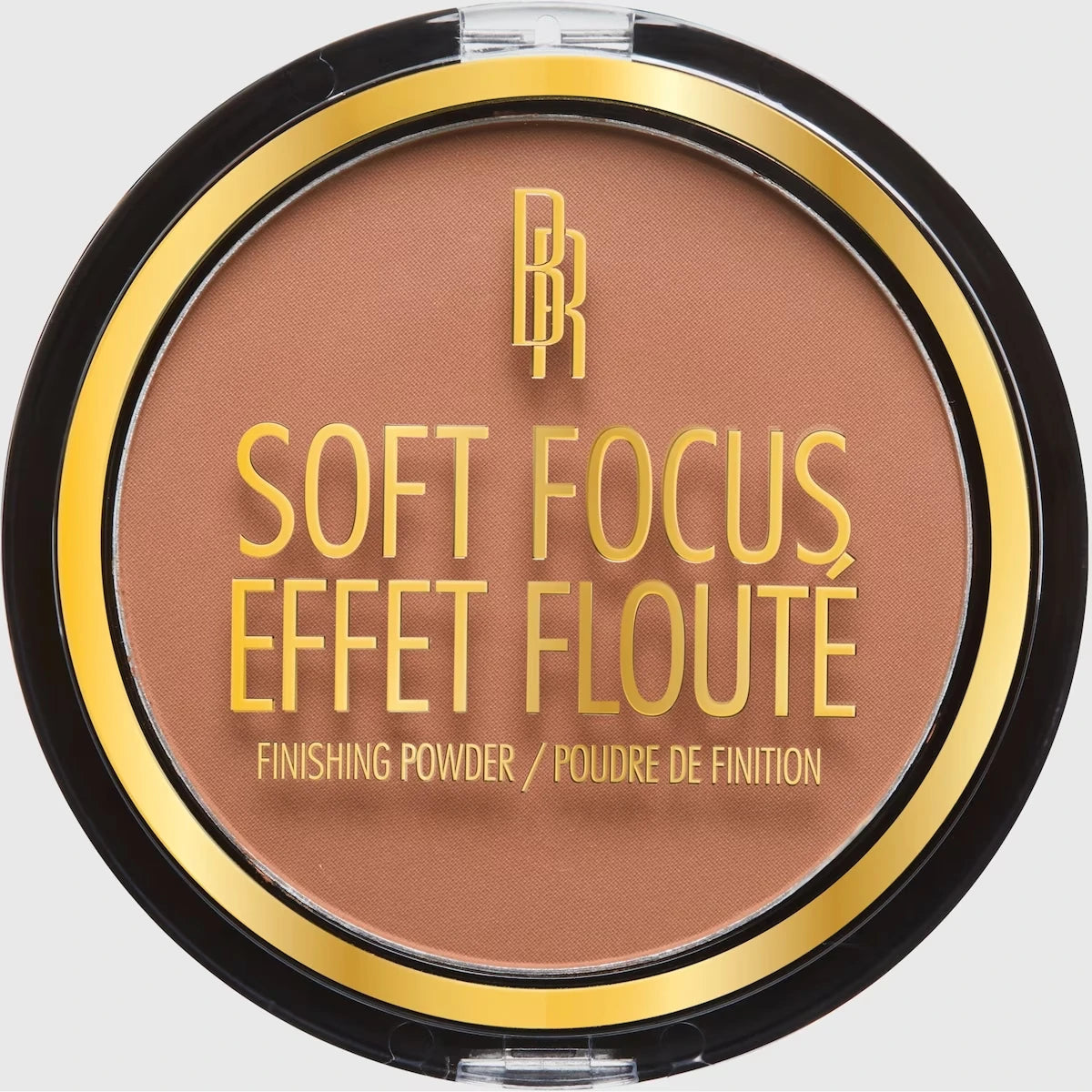 True Complexion Soft Focus Finishing Powder