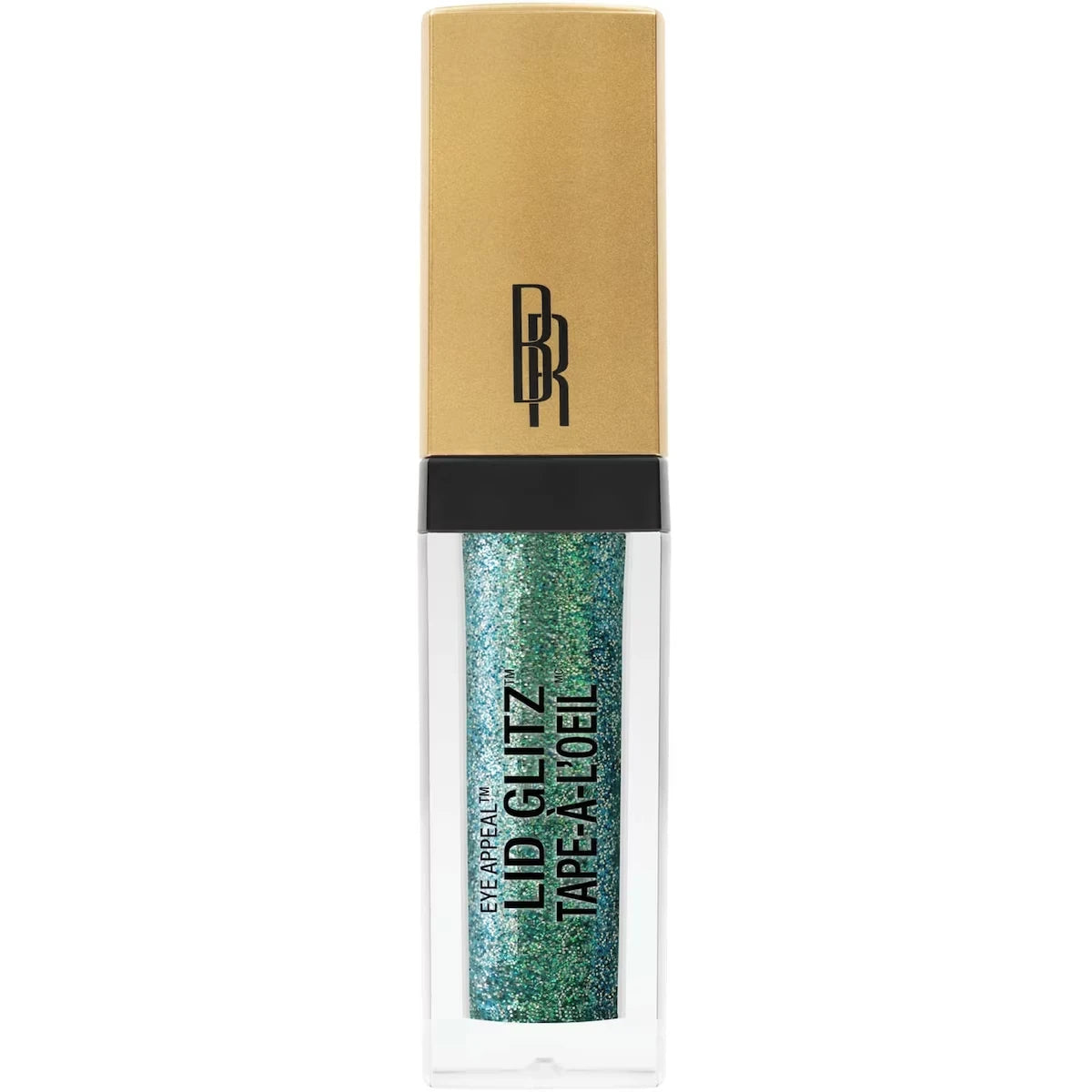 Eye Appeal Lid Glitz