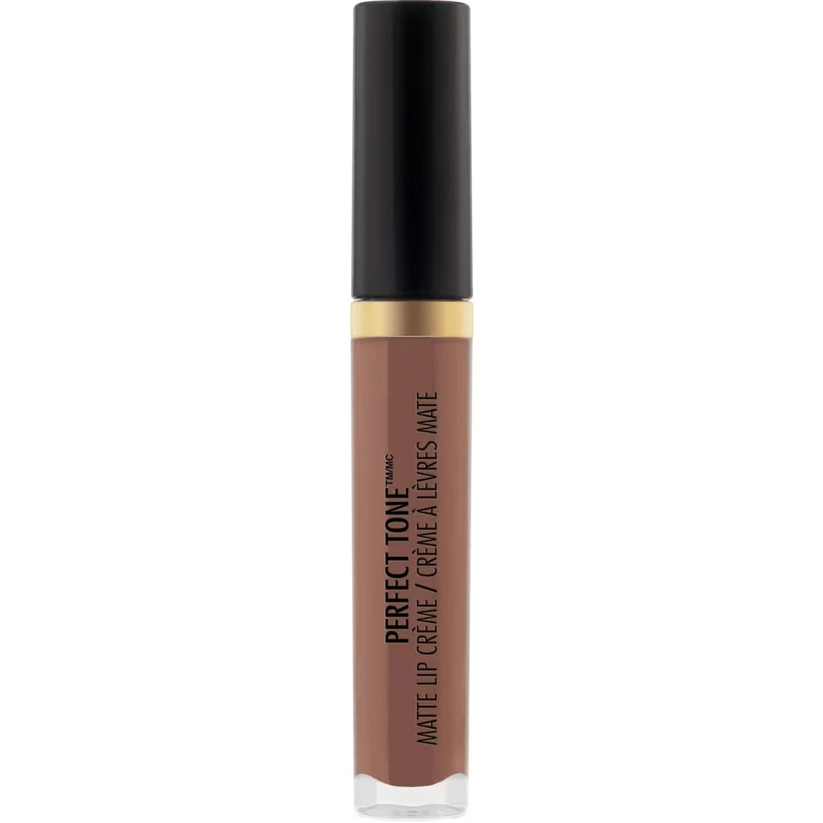 Perfect Tone Matte Lip Crème