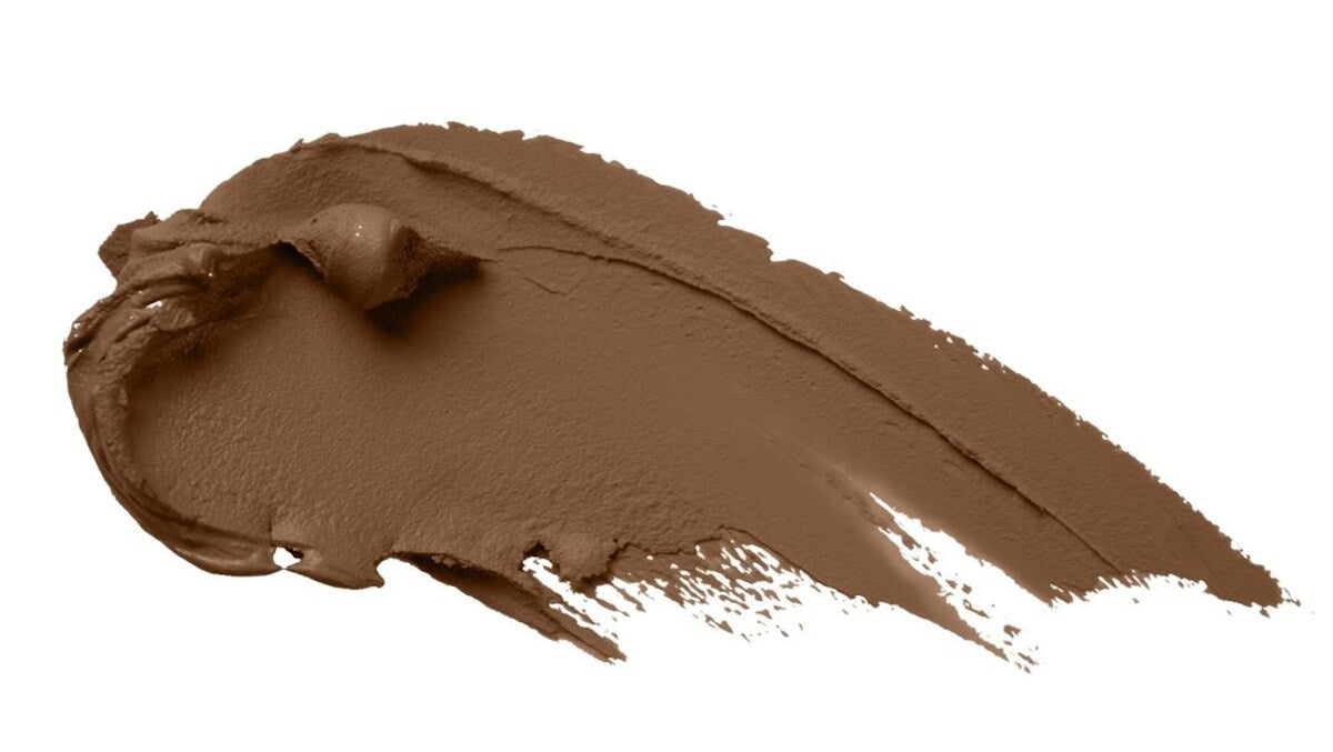 Color Perfect Foundation Stick