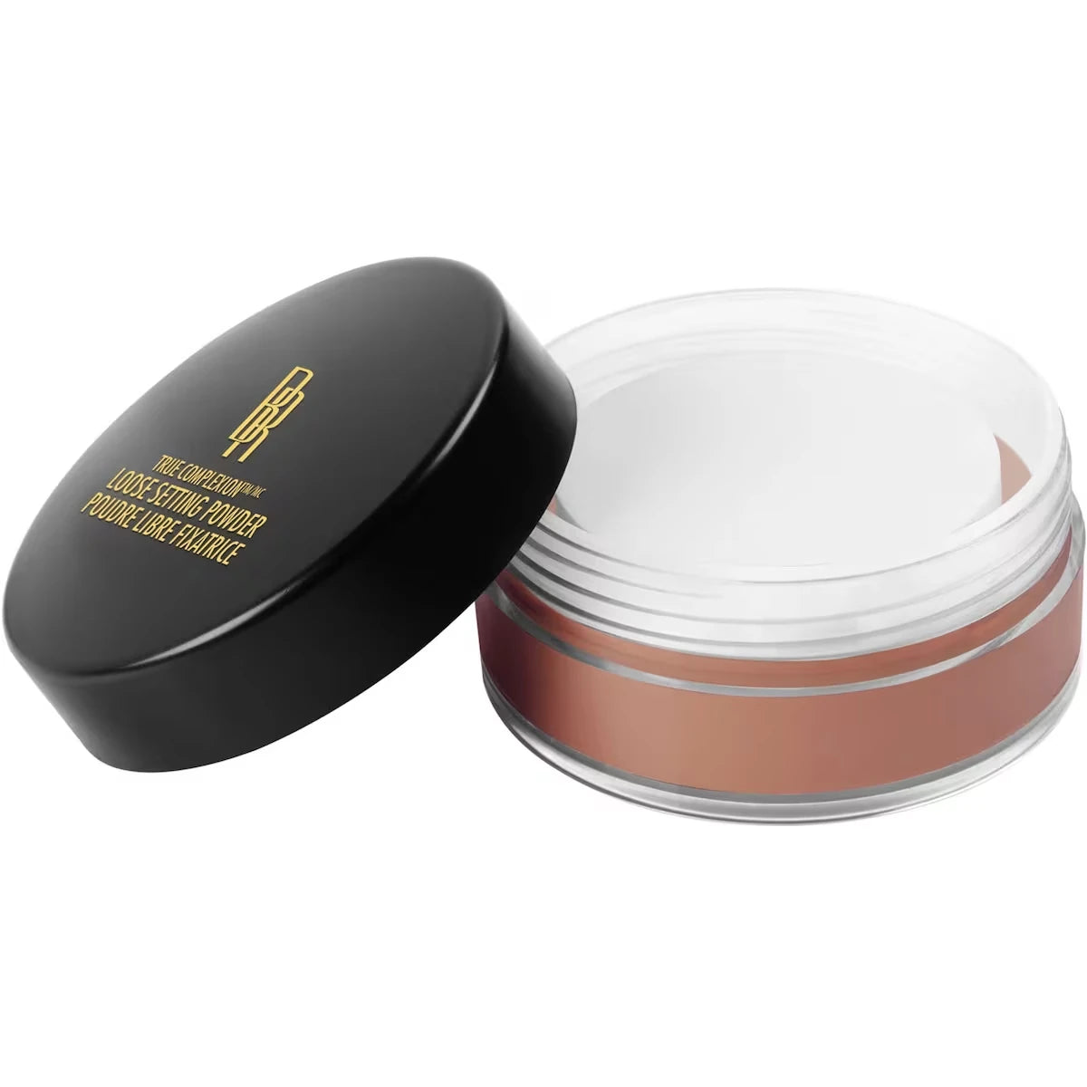 True Complexion Loose Setting Powder