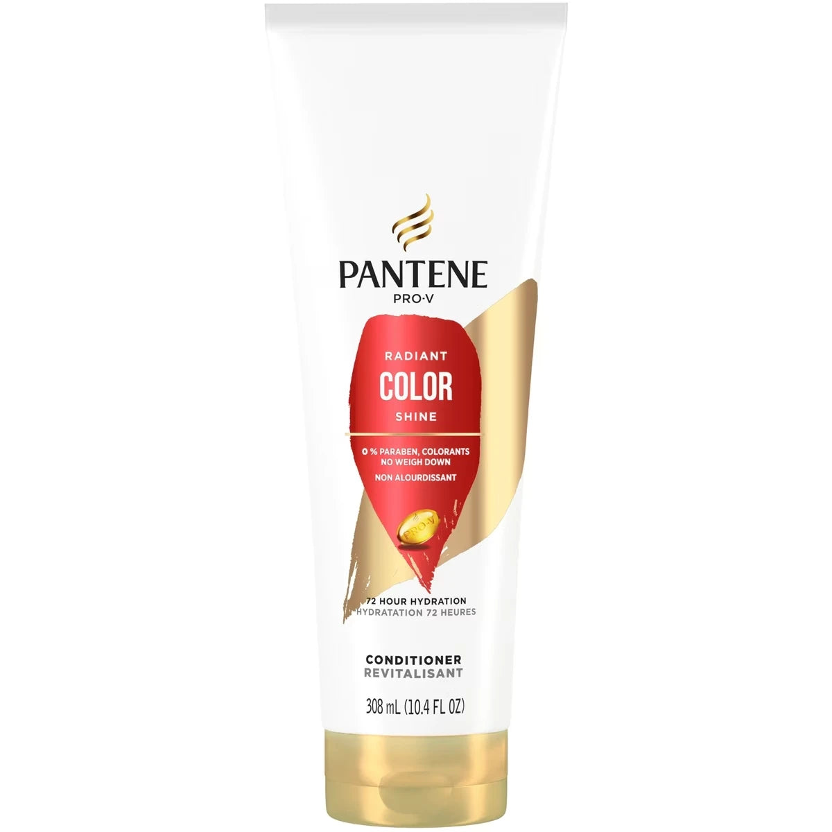 Revitalisant PRO-V Radiant Color Shine