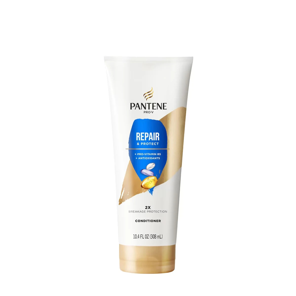 Revitalisant PRO-V Repair & Protect