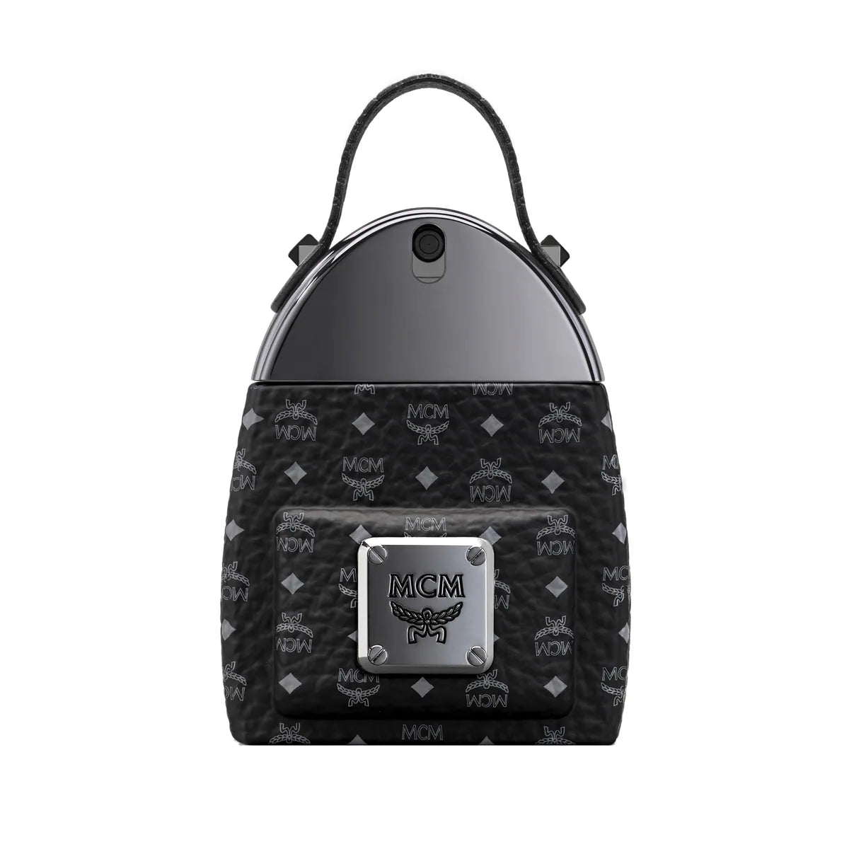 Onyx Eau de Parfum