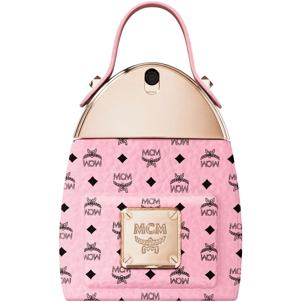 Crush Eau de Parfum