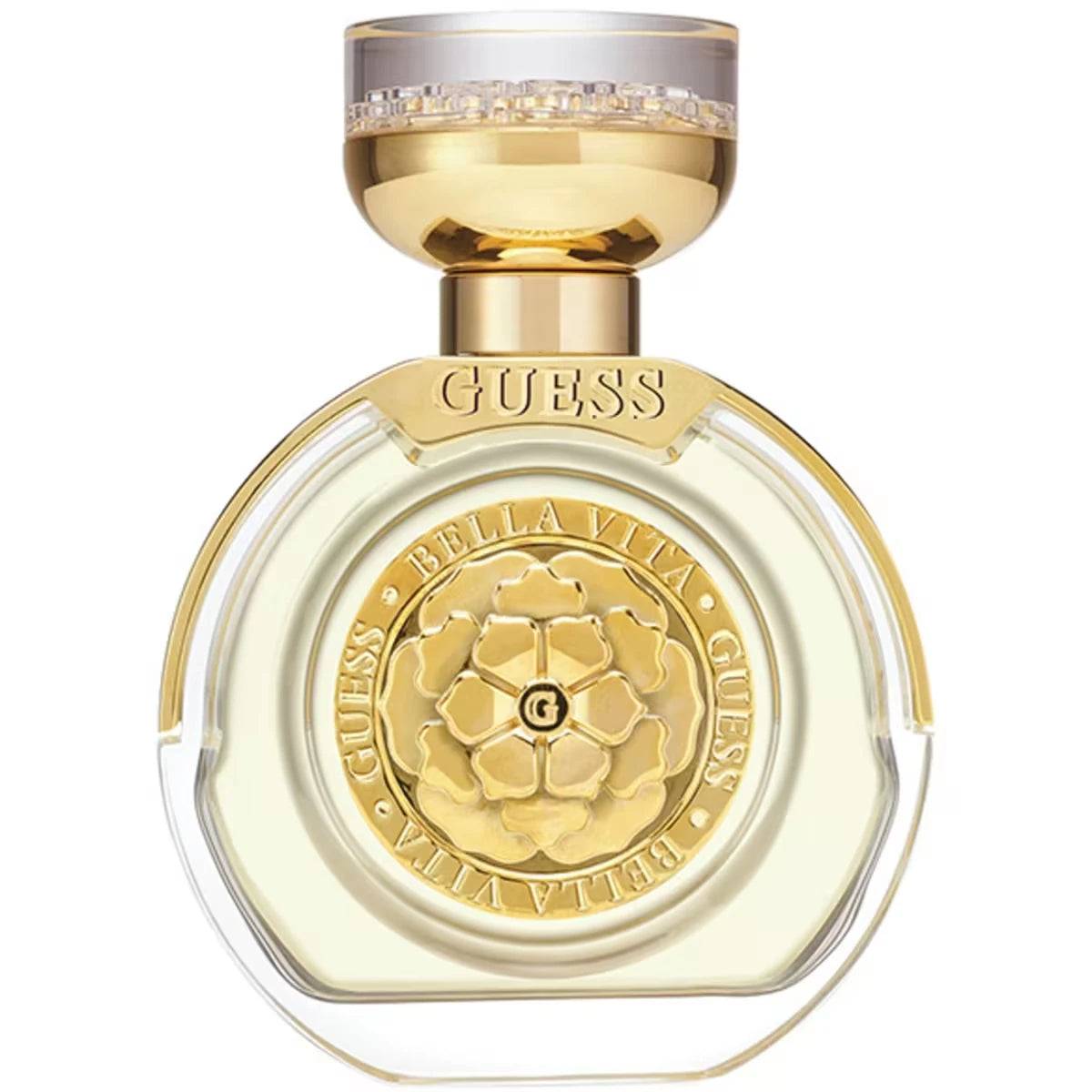 Bella Vita EDP