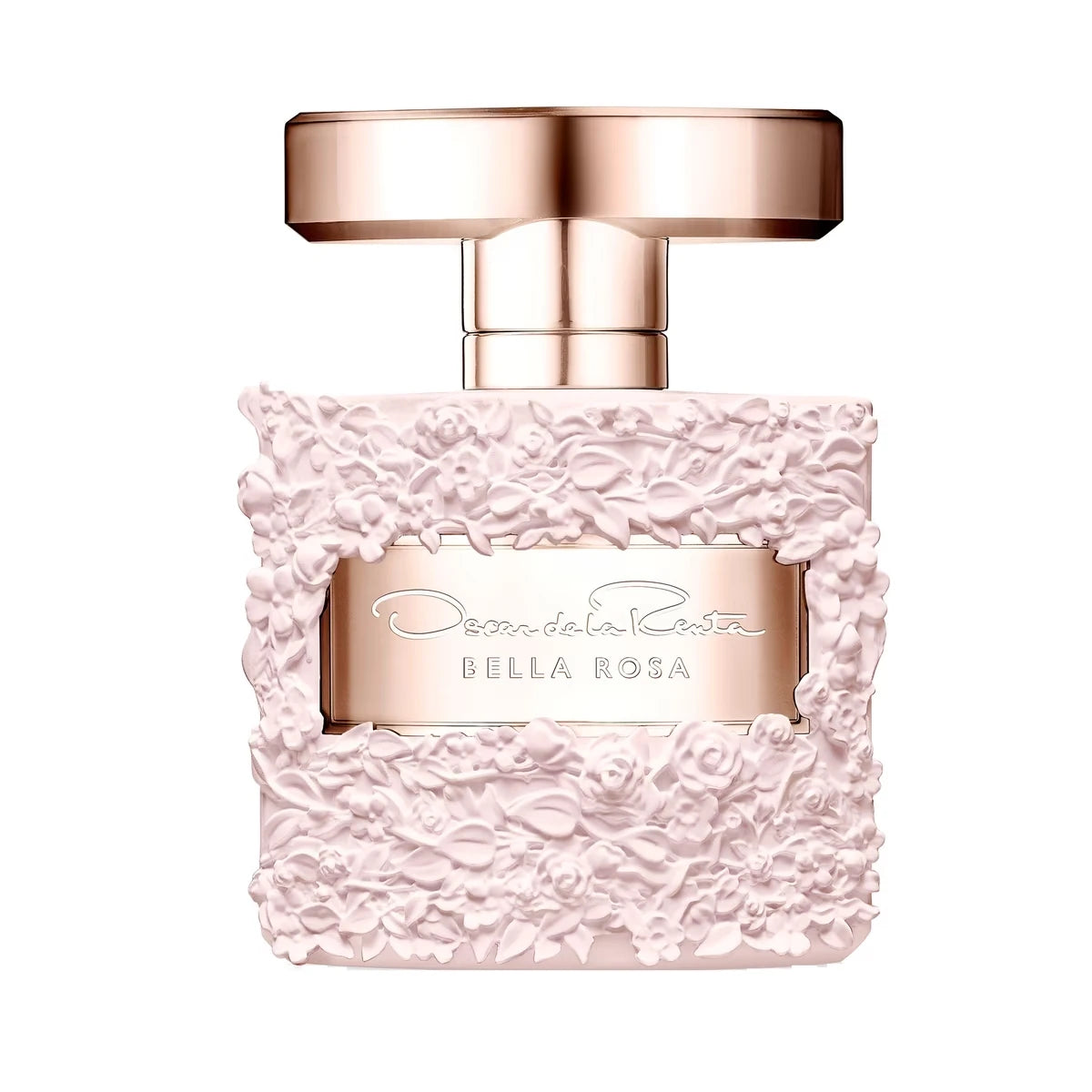 Bella Rosa EDP