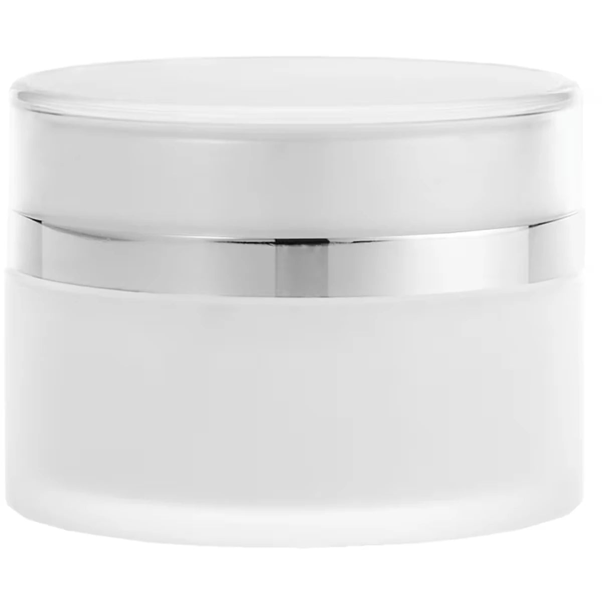 Oscar de la Renta Signature Body Cream