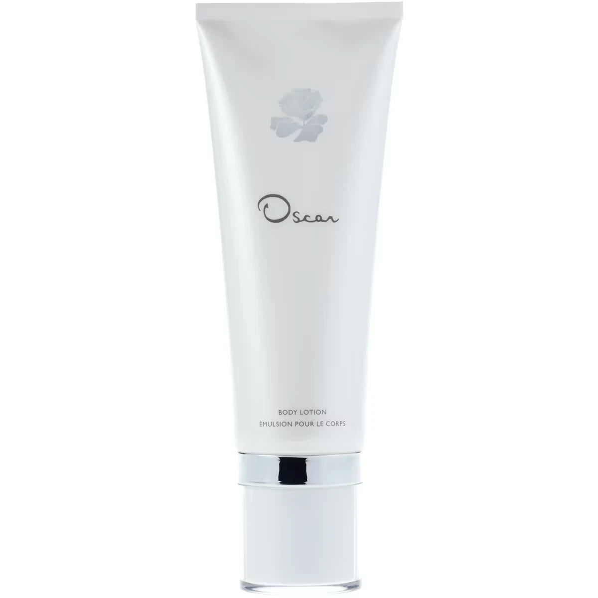 Oscar de la Renta Signature Body Lotion