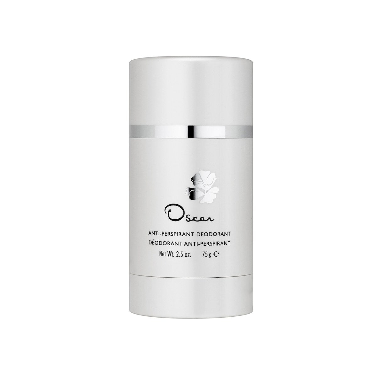 Oscar Deodorant Anti-Perspirant