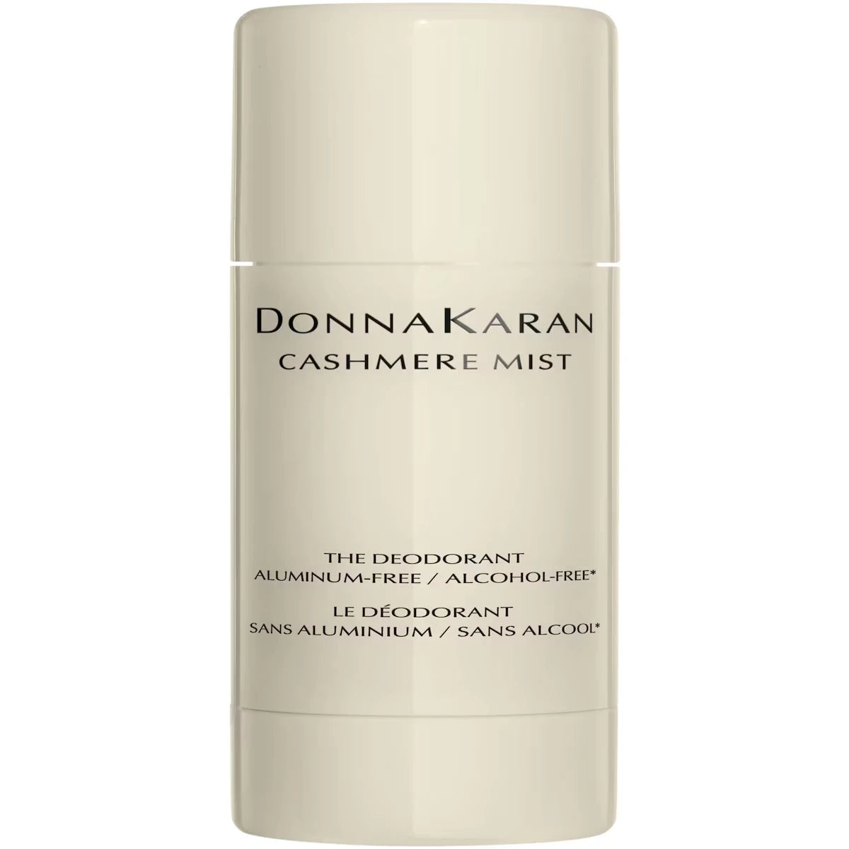 Cashmere Mist Deodorant Aluminum Free