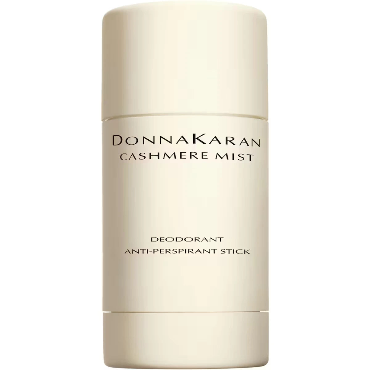 Cashmere Mist Deodorant