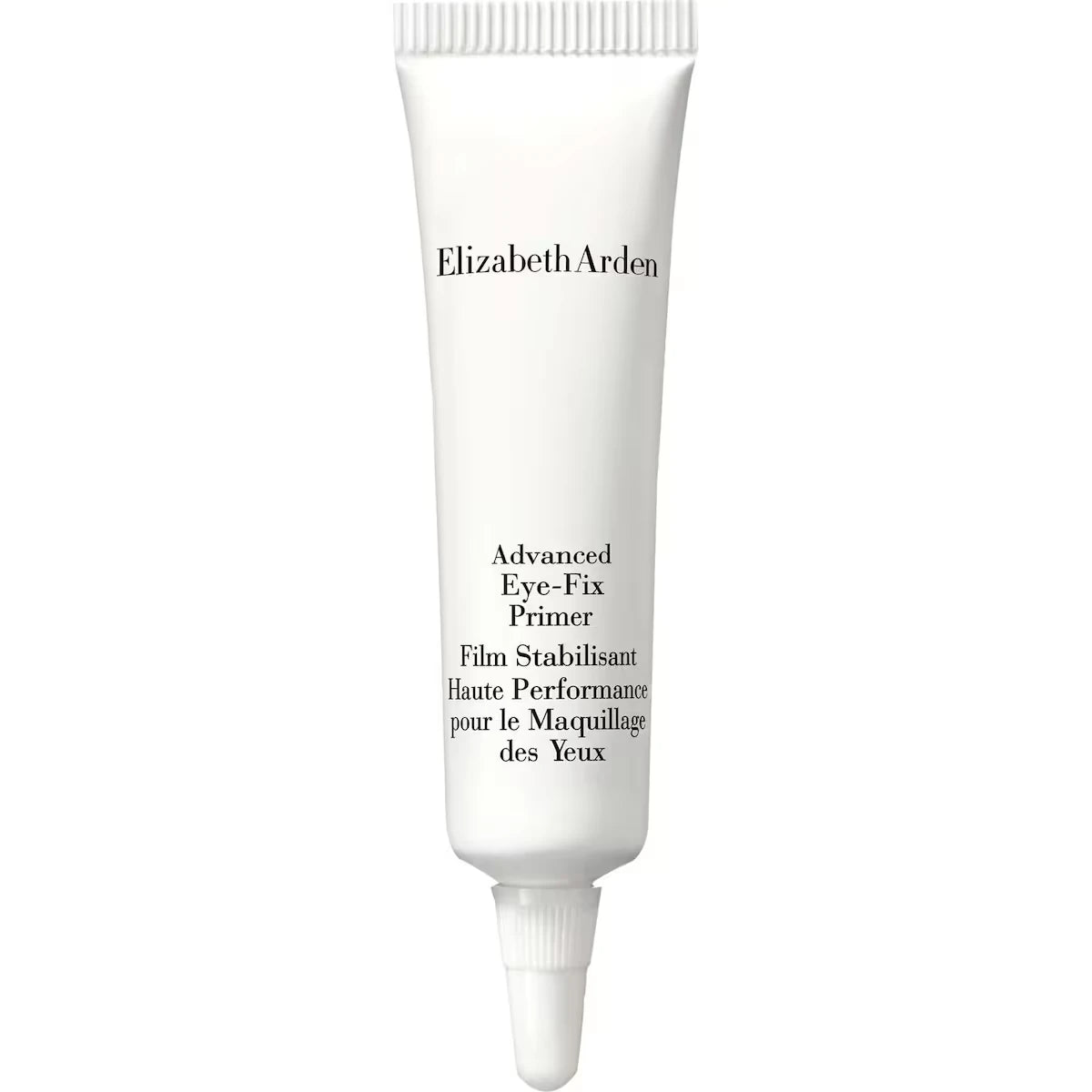 Advanced Eye-Fix Primer